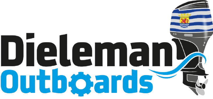 Dieleman Outboards